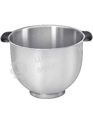 Кухонная машина Korting KKM 0106 GOURMET