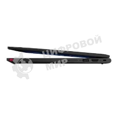 Ноутбук Lenovo ThinkPad X13 2-in1 G5, 13.3
