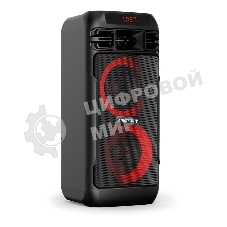 Портативная акустика Smartbuy MEGA BOOM