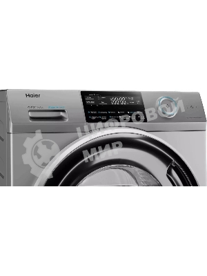 Стиральная машина Haier HW70-BP12969ASE