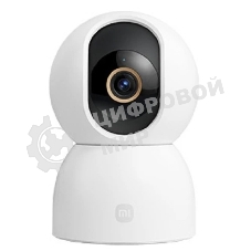 Камера видеонаблюдения Xiaomi IP-камера Smart Camera C500 EU белый