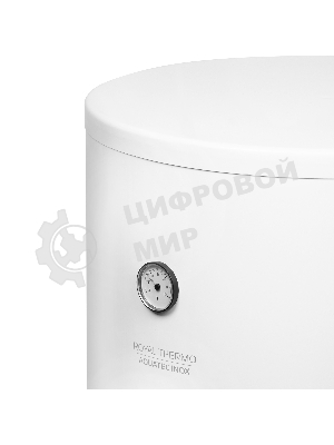 Бойлер косвенного нагрева Royal Thermo AQUATEC INOX RTWX 150 напольный