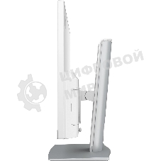 Моноблок MSI Modern AM242TP 1M-1019XRU 23.8