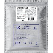 Светодиодная лента SMARTBUY (SBL-IP20-6-3-4000K) LED SMD 2835/60-IP20-6,3W/4000K 5 м