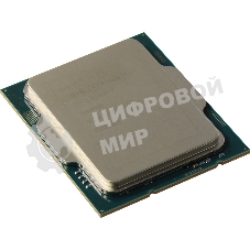 Процессор Intel Core i5-13600KF Soc-1700 3.5GHz OEM