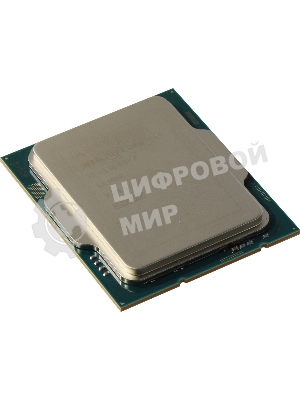 Процессор Intel Core i5-13600KF Soc-1700 3.5GHz OEM