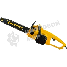 Электропила Champion 118-14