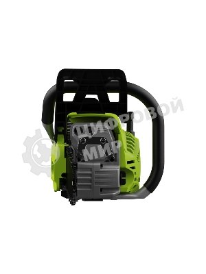 Бензопила цепная Deli DE-LJ16-1 