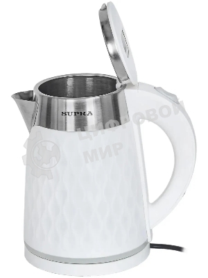 Чайник электрический SUPRA KES-1798