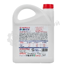 Гель для стирки Maunfeld Purity Universal 4700 мл MWL4700PU