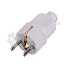 Вилка прямая с/з ВИХРЬ 73/12/1/3