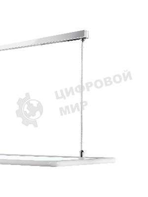 Комплект обогреватель инфракрасный Ballu BIH-GTW-0.8 + BMT-1 белый, 800 Вт, 16 м2, термостат