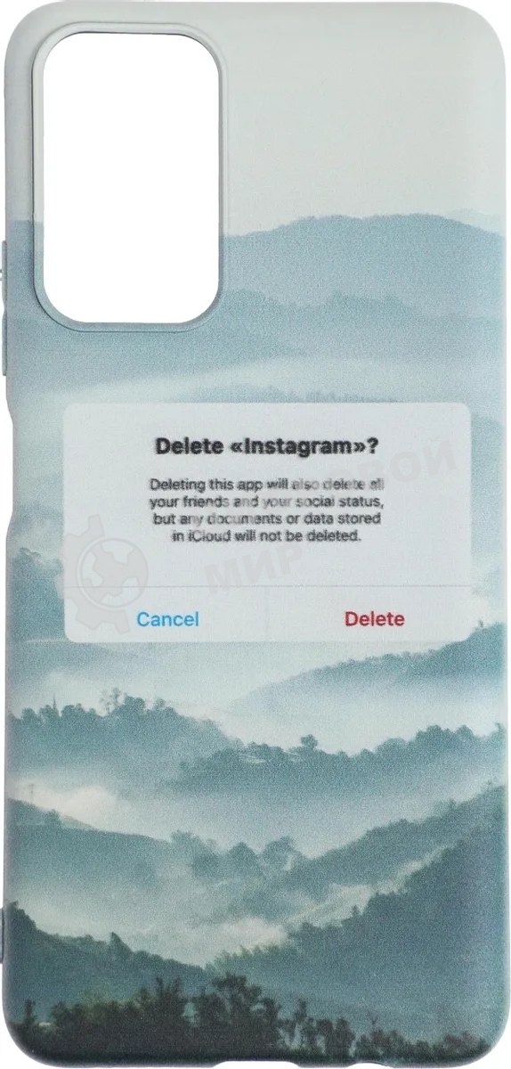 Чехол (клип-кейс) Gresso Meridian, для Xiaomi Poco M4 Pro 5G, зеленый gr17aaae8994
