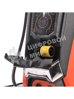 Моющий аппарат PATRIOT GT890 Imperial