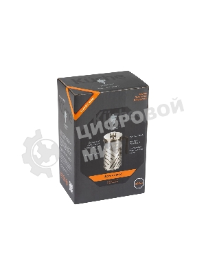 Френч-пресс LEONORD GENUSS, объем 350 мл, ручка soft-touch (104765)