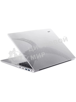 Ноутбук Acer Aspire Lite AL16-52P-52JZ 16