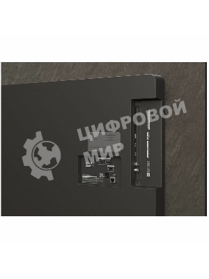 Телевизор LG 77