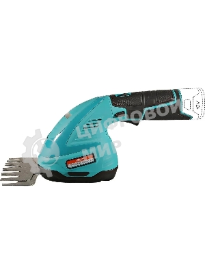 Кусторез/ножницы для травы Sturm! CHT1201аккум.