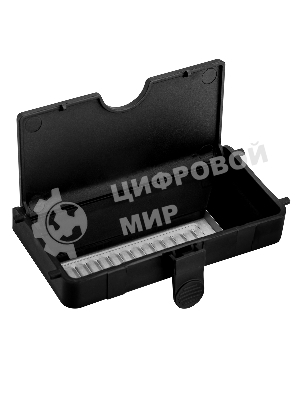 Хлебопечка BRAYER BR2703