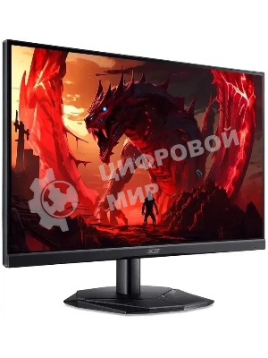 Монитор 24.5