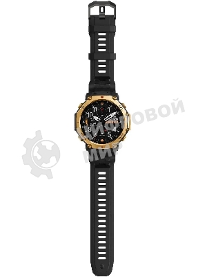 Умные часы Amazfit T-rex 3 Pro A2549 1.5