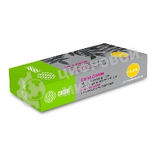 Картридж лазерный Cactus CS-VLC400MRU 106R03535 пурпурный (8000 стр.) для Xerox VersaLink C400DN/C405DN/C400/405/C400N/C405N/
