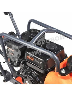 Виброплита PATRIOT SVR-60T