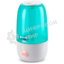 Увлажнитель воздуха Vitek VT-2341