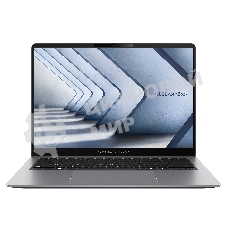 Ноутбук Asus Expertbook P5405CSA-NZ0298 14