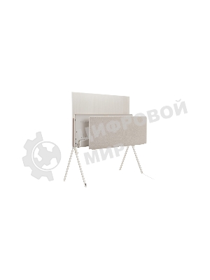 Телевизор LG 55