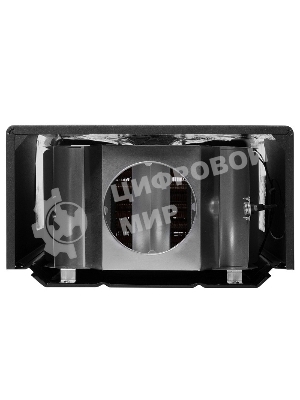 Колонка газовая Royal Thermo GWH 10 Inflame Grafit