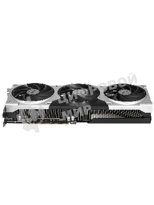 Видеокарта MSI GeForce RTX 5070 12G VENTUS 3X OC