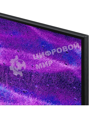 Телевизор Samsung 65