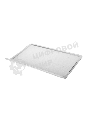 Мини-печь OURSSON OV3815/DC