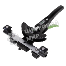 Трубогиб арбалетный Ballu Super Stars ST-R999