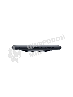 Смартфон Redmi Note 15 RU 6+128 Black