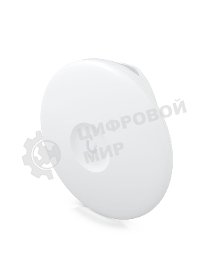 Точка доступа Wi-Fi Ubiquiti UISP Wave Pro Абонентское радиоустройство 60 ГГц для режимов PtP и PtMP