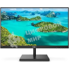 Монитор 27