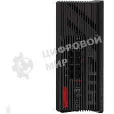 Роутер игровой ASUS GS-BE18000