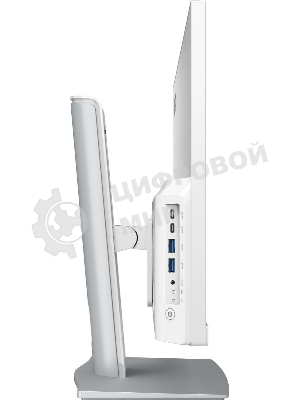 Моноблок MSI Modern AM242TP 1M-1019XRU 23.8