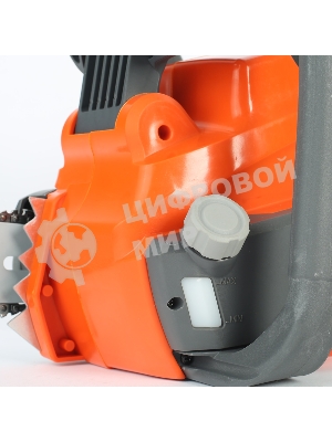 Пила цепная аккумуляторная Patriot СS 402XL 220201402