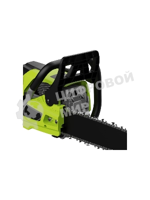 Бензопила цепная Deli DE-LJ16-1 