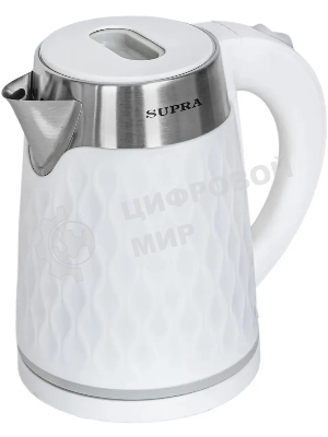 Чайник электрический SUPRA KES-1798