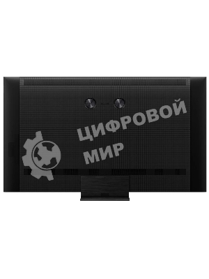 Телевизор TCL 55