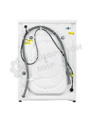 Стиральная машина LEONORD LWM-100610 (109589)