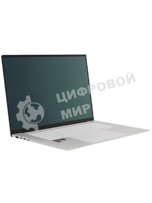 Ноутбук ASUS Zenbook S16 UM5606WA-RK220W/16