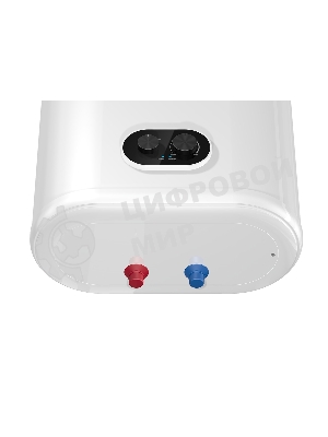 Водонагреватель Garanterm Flat 100 V