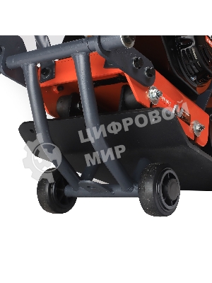 Виброплита PATRIOT SVR-60T