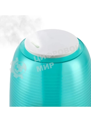 Увлажнитель воздуха Vitek VT-2341