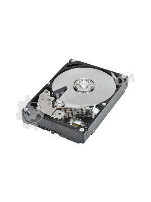 Жесткий диск серверный Toshiba MG10ADA10TE 10Tb 3.5